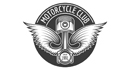 bike club logo