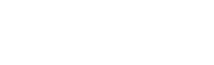 warr’s logo