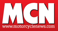 Motorcycle_News_(logo)
